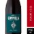 Coppola Diamond Collection California Pinot Noir Red Wine Perspective: front