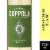 Coppola Diamond Collection California Sauvignon Blanc White Wine Perspective: front