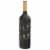 Francis Coppola Director's Cut Cabernet Sauvignon Perspective: front