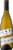 Francis Coppola Director's Cut Chardonnay White Wine Perspective: front