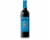 Francis Coppola Diamond Collection Malbec Red Wine Perspective: front
