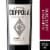 Coppola Diamond Collection California Cabernet Sauvignon Red Wine Perspective: front