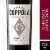 Coppola Diamond Collection California Cabernet Sauvignon Red Wine Perspective: front