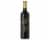 Francis Coppola Director's Cut Cinema Red Blend Perspective: front