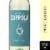 Coppola Diamond Collection California Pinot Grigio White Wine Perspective: front