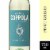 Coppola Diamond Collection California Pinot Grigio White Wine Perspective: front