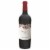 Eleanor California Red Wine Perspective: front