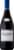 Francis Ford Coppola Votre Sante Pinot Noir Perspective: front