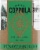 Francis Coppola Diamond Collection Pinot Grigio Perspective: front