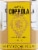 Francis Coppola Diamond Collection Sauvignon Blanc Perspective: front