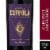 Coppola Diamond Collection Paso Robles California Cabernet Sauvignon Red Wine Perspective: front