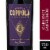 Coppola Diamond Collection Paso Robles California Cabernet Sauvignon Red Wine Perspective: front