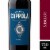 Coppola Diamond Collection California Merlot Red Wine Perspective: front