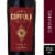 Francis Coppola Diamond Collection Zinfandel Red Wine Perspective: front
