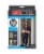 Magic Mesh® Magnetic Screen Door Perspective: front
