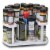 Spice Spinner Perspective: front