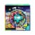 Dude Perfect The Board Game Perspective: front