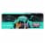 Dude Perfect Mini Sports Ball Pack Perspective: front
