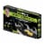 Guga Foods! Griddle Kit Perspective: front
