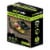 Guga Foods! Marinade Set Perspective: front