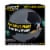 Supreme Silent Sports™ Soccer Ball Perspective: front