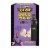 Khaby's Khasa™ Garlic Peeler Perspective: front