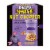 Khaby's Khasa™ Nut Chopper Perspective: front