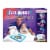 Flo Magic™ Enchanted Series Craft Airbrushed Masterpieces with Magical Layering Stencils Perspective: front