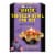 Khaby's Khasa™ Tortilla Bowl Pan Set Perspective: front