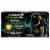 Supreme Silent Sports™ Pickleball Perspective: front