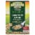 Farmhouse® Herb & Butter Flavor Long Grain & Wild Rice Perspective: front