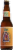 Bell's Brewery Pale Ale Bottle Perspective: front