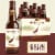Bell's Amber Ale Craft Beer Perspective: front