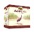 Bell's Brewery Amber Ale Perspective: front