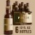Bell's Porter Craft Beer Perspective: front