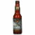 Bell's Two Hearted Ale® IPA Craft Beer Bottle Perspective: front