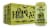 Bell's Hopslam® Double IPA Craft Beer Perspective: front
