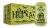 Bell's Hopslam® Double IPA Craft Beer Perspective: front