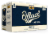 Bell's® Official Hazy IPA Perspective: front