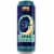 Bell's Oberon Wheat Ale Craft Beer Single Can Perspective: front