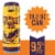 Bell's Big Hearted IPA Craft Beer Single Can Perspective: front