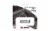 Kingston® Technology 32GB Data Traveler Kyson USB Drive Perspective: front