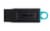 Kingston Data Traveler Exodia 64GB USB Drive Perspective: front