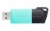 Kingston Data Traveler Exodia Flash Drive Perspective: front