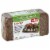 Feldkamp Three Grain Bread Perspective: front