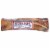 Butcher's Prime Champ Dog Bone Perspective: front