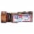 Butcher's Block Bones 1-Inch Doggie Delight Perspective: front