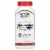 21st Century Glucosamine Chondroitin Double Strength - 180 Tablets Perspective: front