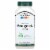 21st Century Traditional Fenugreek 610 mg - 100 Vegetarian Capsules Perspective: front