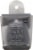 Daily Concepts  Your Konjac Sponge Charcoal Perspective: front